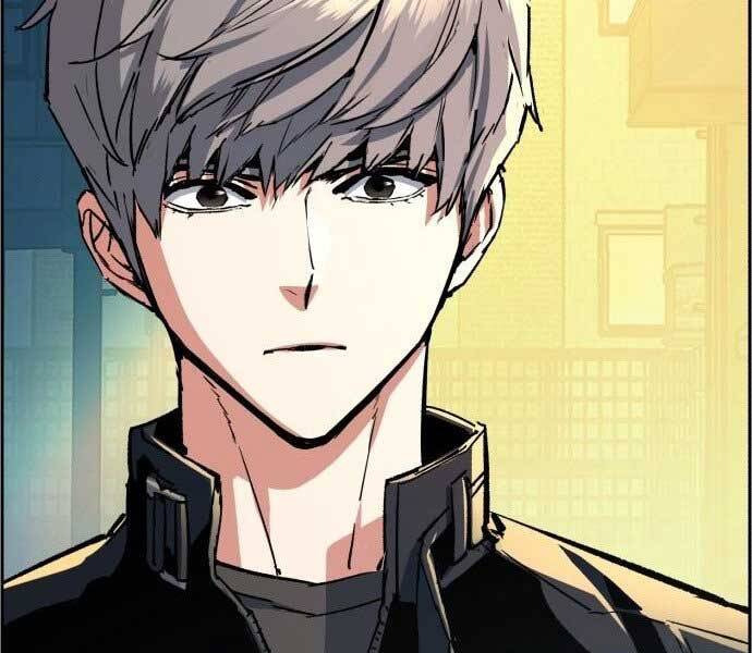Bạn Học Của Tôi Là Lính Đánh Thuê chapter 113 - Upload bởi truyensieuhay.com