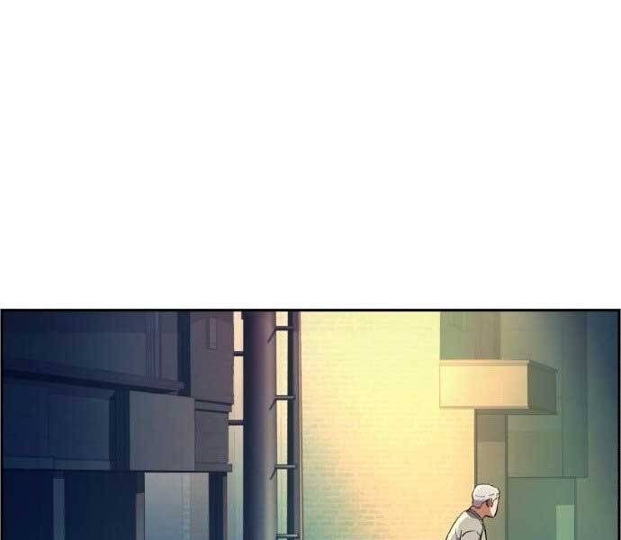 Bạn Học Của Tôi Là Lính Đánh Thuê chapter 113 - Upload bởi truyensieuhay.com