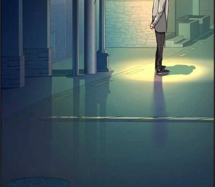 Bạn Học Của Tôi Là Lính Đánh Thuê chapter 113 - Upload bởi truyensieuhay.com