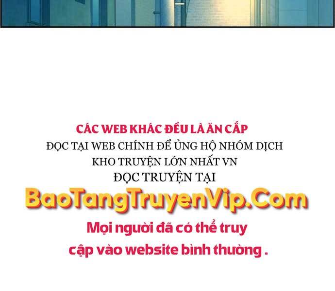 Bạn Học Của Tôi Là Lính Đánh Thuê chapter 113 - Upload bởi truyensieuhay.com