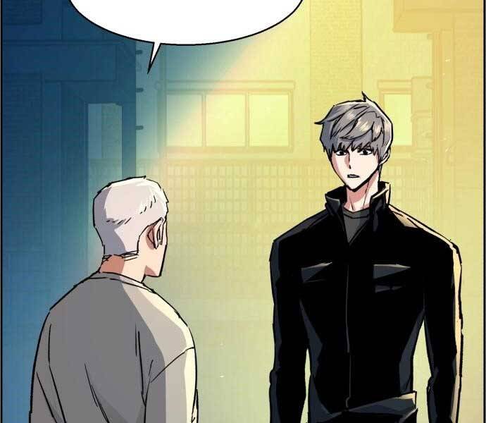 Bạn Học Của Tôi Là Lính Đánh Thuê chapter 113 - Upload bởi truyensieuhay.com