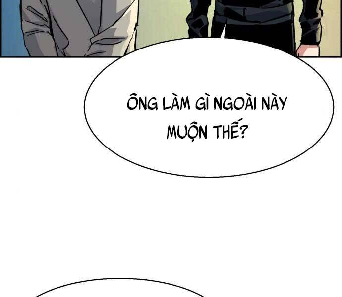 Bạn Học Của Tôi Là Lính Đánh Thuê chapter 113 - Upload bởi truyensieuhay.com