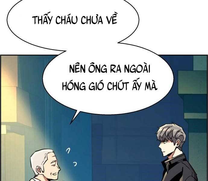 Bạn Học Của Tôi Là Lính Đánh Thuê chapter 113 - Upload bởi truyensieuhay.com