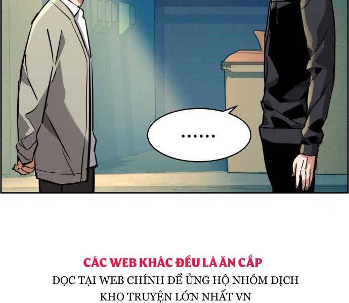 Bạn Học Của Tôi Là Lính Đánh Thuê chapter 113 - Upload bởi truyensieuhay.com