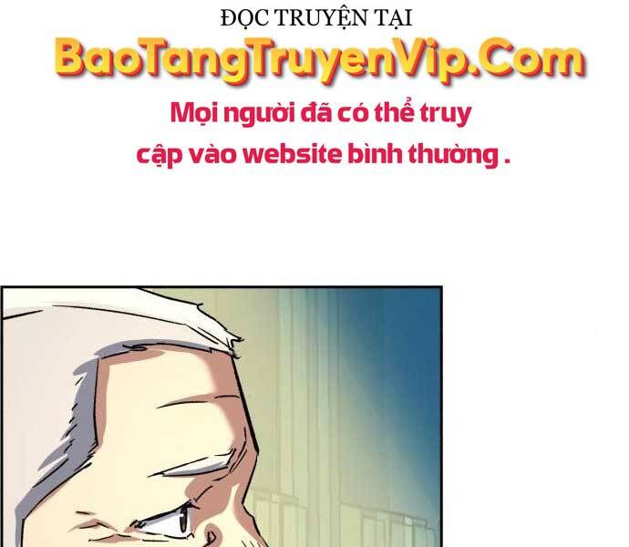 Bạn Học Của Tôi Là Lính Đánh Thuê chapter 113 - Upload bởi truyensieuhay.com