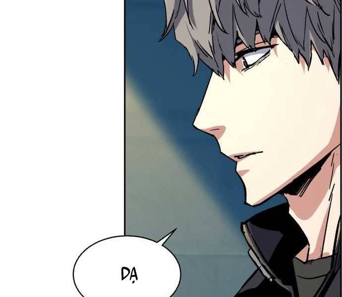 Bạn Học Của Tôi Là Lính Đánh Thuê chapter 113 - Upload bởi truyensieuhay.com