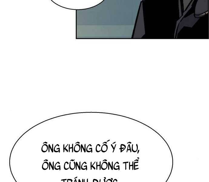 Bạn Học Của Tôi Là Lính Đánh Thuê chapter 113 - Upload bởi truyensieuhay.com