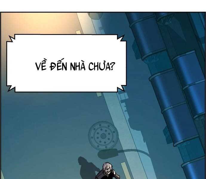 Bạn Học Của Tôi Là Lính Đánh Thuê chapter 113 - Upload bởi truyensieuhay.com