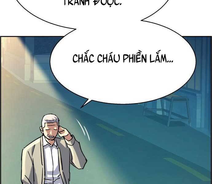 Bạn Học Của Tôi Là Lính Đánh Thuê chapter 113 - Upload bởi truyensieuhay.com