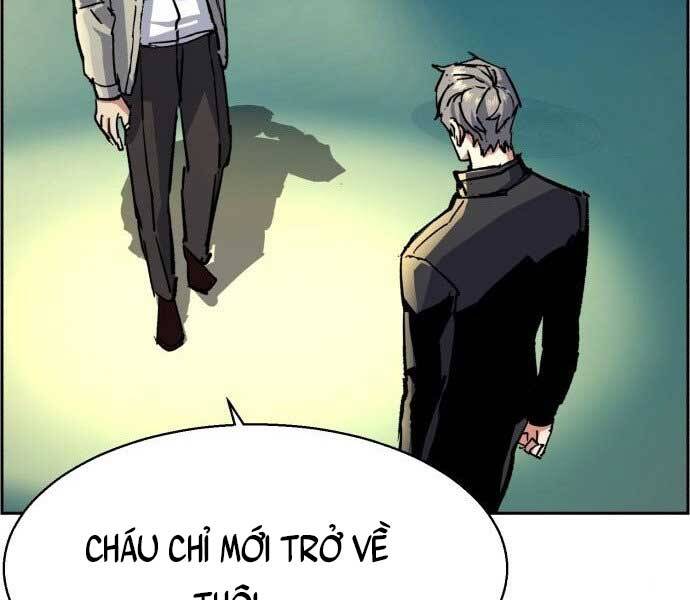 Bạn Học Của Tôi Là Lính Đánh Thuê chapter 113 - Upload bởi truyensieuhay.com