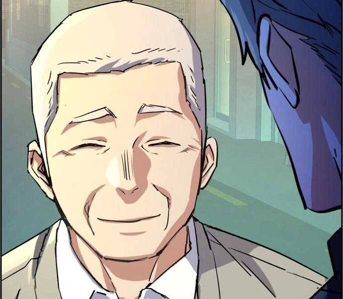 Bạn Học Của Tôi Là Lính Đánh Thuê chapter 113 - Upload bởi truyensieuhay.com