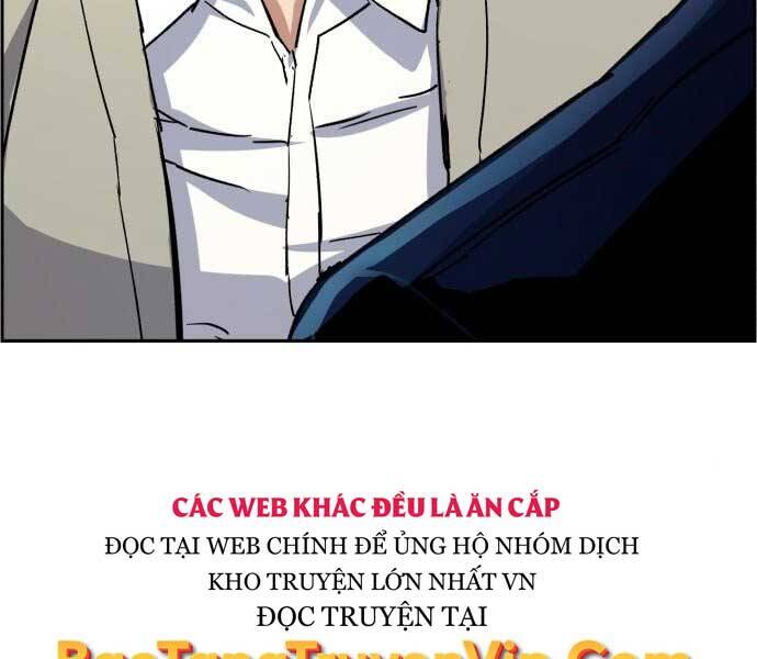 Bạn Học Của Tôi Là Lính Đánh Thuê chapter 113 - Upload bởi truyensieuhay.com
