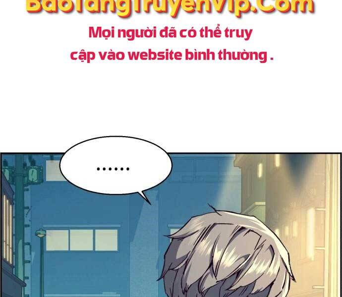 Bạn Học Của Tôi Là Lính Đánh Thuê chapter 113 - Upload bởi truyensieuhay.com