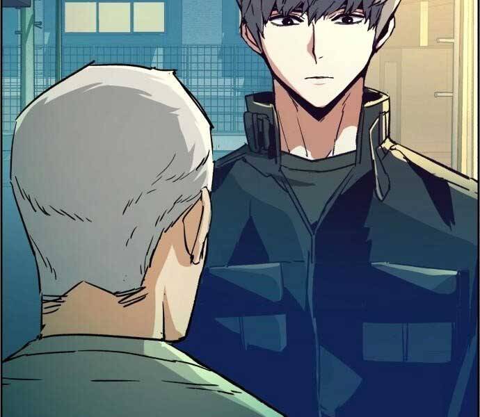 Bạn Học Của Tôi Là Lính Đánh Thuê chapter 113 - Upload bởi truyensieuhay.com