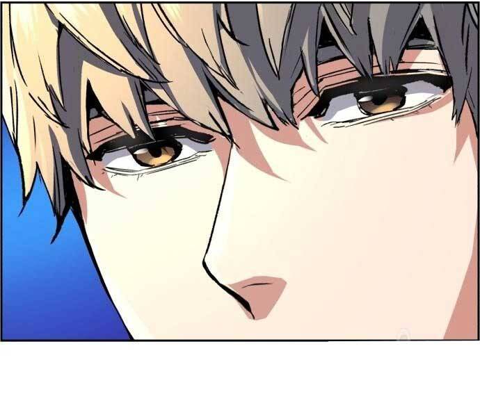 Bạn Học Của Tôi Là Lính Đánh Thuê chapter 113 - Upload bởi truyensieuhay.com