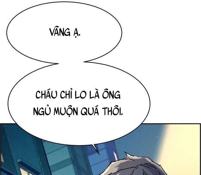 Bạn Học Của Tôi Là Lính Đánh Thuê chapter 113 - Upload bởi truyensieuhay.com