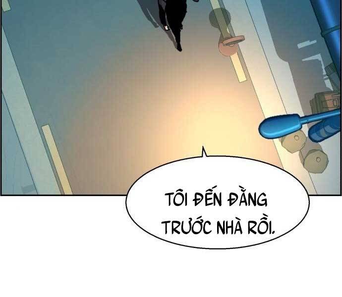 Bạn Học Của Tôi Là Lính Đánh Thuê chapter 113 - Upload bởi truyensieuhay.com