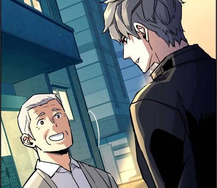 Bạn Học Của Tôi Là Lính Đánh Thuê chapter 113 - Upload bởi truyensieuhay.com