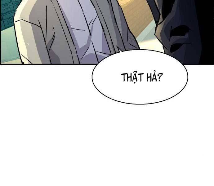 Bạn Học Của Tôi Là Lính Đánh Thuê chapter 113 - Upload bởi truyensieuhay.com
