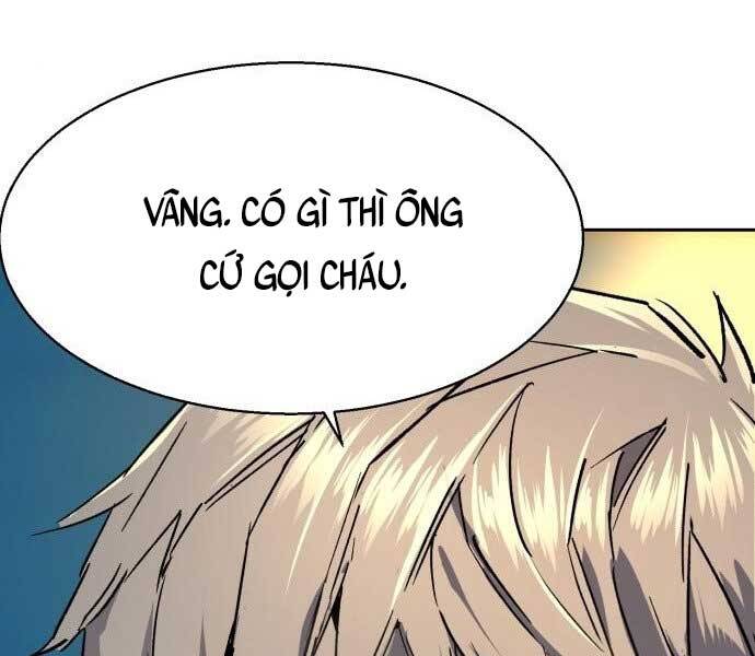 Bạn Học Của Tôi Là Lính Đánh Thuê chapter 113 - Upload bởi truyensieuhay.com
