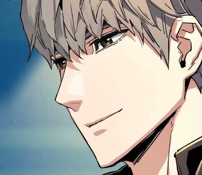 Bạn Học Của Tôi Là Lính Đánh Thuê chapter 113 - Upload bởi truyensieuhay.com