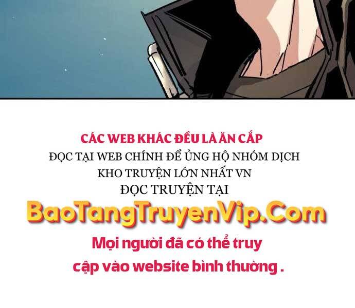 Bạn Học Của Tôi Là Lính Đánh Thuê chapter 113 - Upload bởi truyensieuhay.com