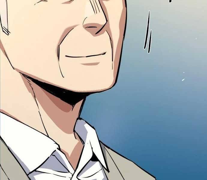 Bạn Học Của Tôi Là Lính Đánh Thuê chapter 113 - Upload bởi truyensieuhay.com
