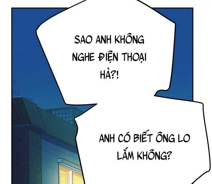 Bạn Học Của Tôi Là Lính Đánh Thuê chapter 113 - Upload bởi truyensieuhay.com
