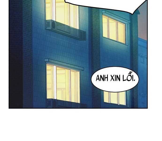 Bạn Học Của Tôi Là Lính Đánh Thuê chapter 113 - Upload bởi truyensieuhay.com
