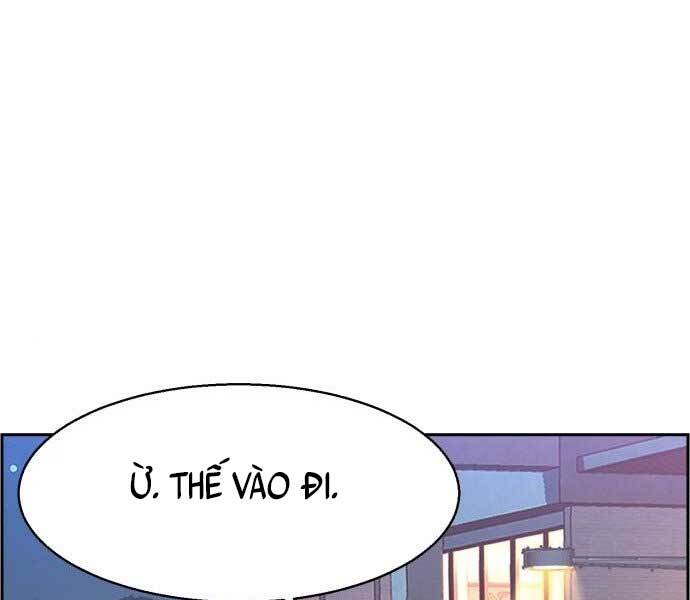 Bạn Học Của Tôi Là Lính Đánh Thuê chapter 113 - Upload bởi truyensieuhay.com
