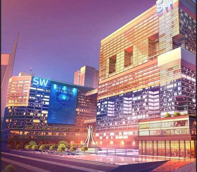 Bạn Học Của Tôi Là Lính Đánh Thuê chapter 113 - Upload bởi truyensieuhay.com