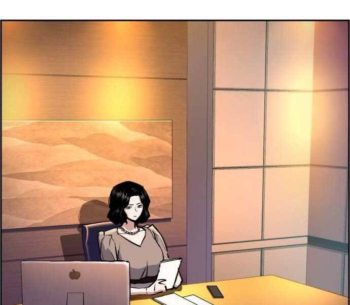 Bạn Học Của Tôi Là Lính Đánh Thuê chapter 113 - Upload bởi truyensieuhay.com