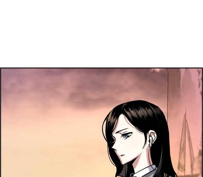 Bạn Học Của Tôi Là Lính Đánh Thuê chapter 113 - Upload bởi truyensieuhay.com