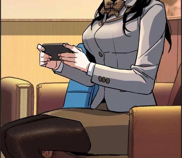 Bạn Học Của Tôi Là Lính Đánh Thuê chapter 113 - Upload bởi truyensieuhay.com
