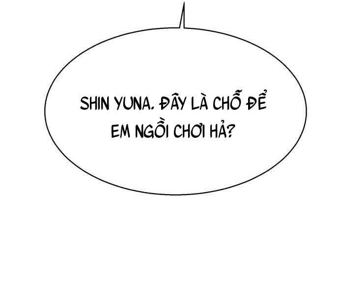 Bạn Học Của Tôi Là Lính Đánh Thuê chapter 113 - Upload bởi truyensieuhay.com