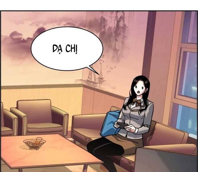 Bạn Học Của Tôi Là Lính Đánh Thuê chapter 113 - Upload bởi truyensieuhay.com