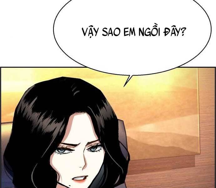 Bạn Học Của Tôi Là Lính Đánh Thuê chapter 113 - Upload bởi truyensieuhay.com