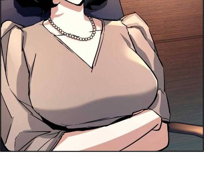 Bạn Học Của Tôi Là Lính Đánh Thuê chapter 113 - Upload bởi truyensieuhay.com