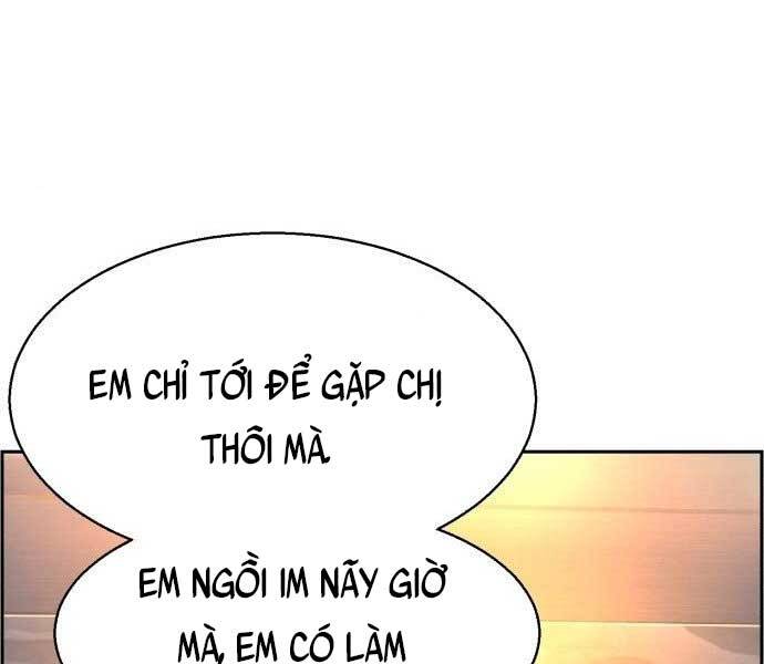 Bạn Học Của Tôi Là Lính Đánh Thuê chapter 113 - Upload bởi truyensieuhay.com