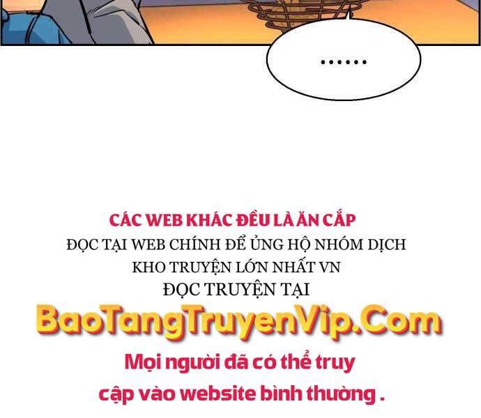 Bạn Học Của Tôi Là Lính Đánh Thuê chapter 113 - Upload bởi truyensieuhay.com