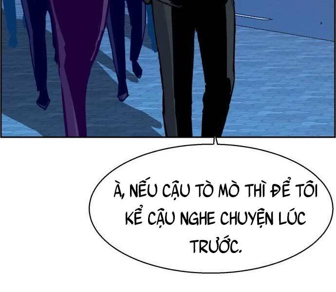 Bạn Học Của Tôi Là Lính Đánh Thuê chapter 113 - Upload bởi truyensieuhay.com