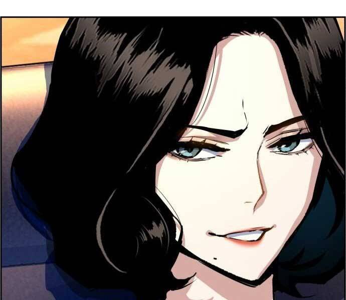 Bạn Học Của Tôi Là Lính Đánh Thuê chapter 113 - Upload bởi truyensieuhay.com