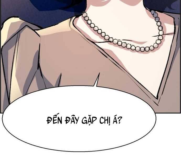 Bạn Học Của Tôi Là Lính Đánh Thuê chapter 113 - Upload bởi truyensieuhay.com