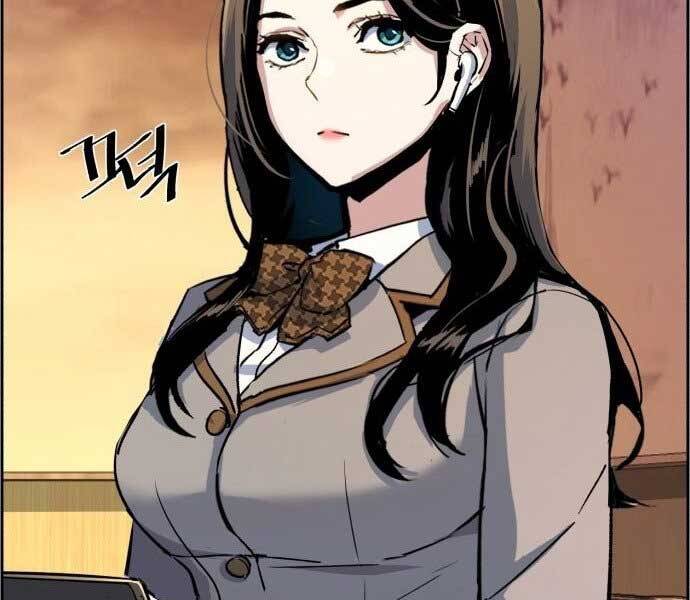 Bạn Học Của Tôi Là Lính Đánh Thuê chapter 113 - Upload bởi truyensieuhay.com