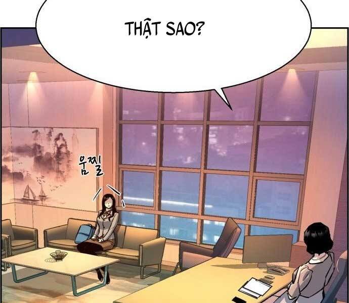 Bạn Học Của Tôi Là Lính Đánh Thuê chapter 113 - Upload bởi truyensieuhay.com