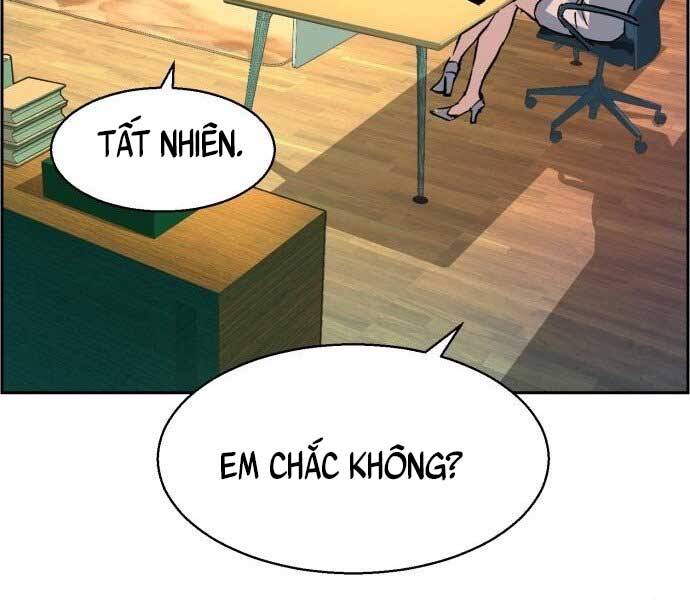 Bạn Học Của Tôi Là Lính Đánh Thuê chapter 113 - Upload bởi truyensieuhay.com
