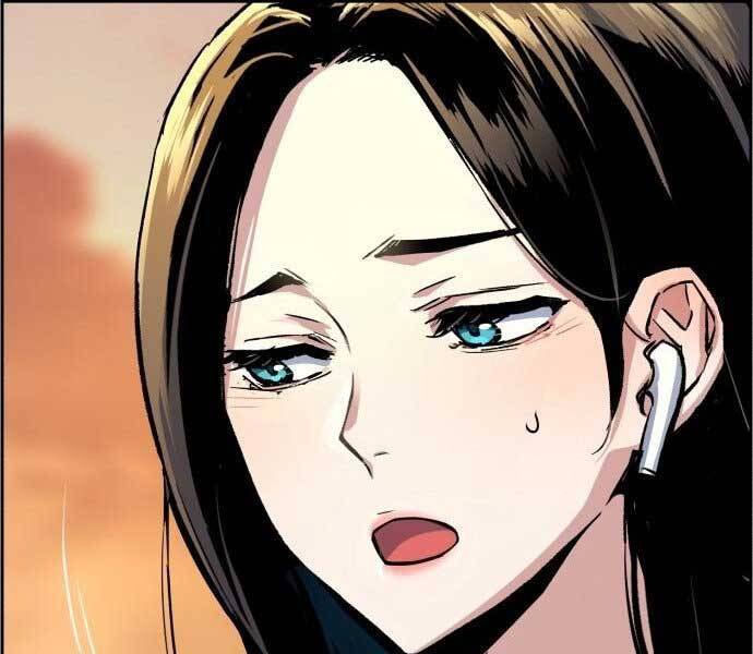Bạn Học Của Tôi Là Lính Đánh Thuê chapter 113 - Upload bởi truyensieuhay.com