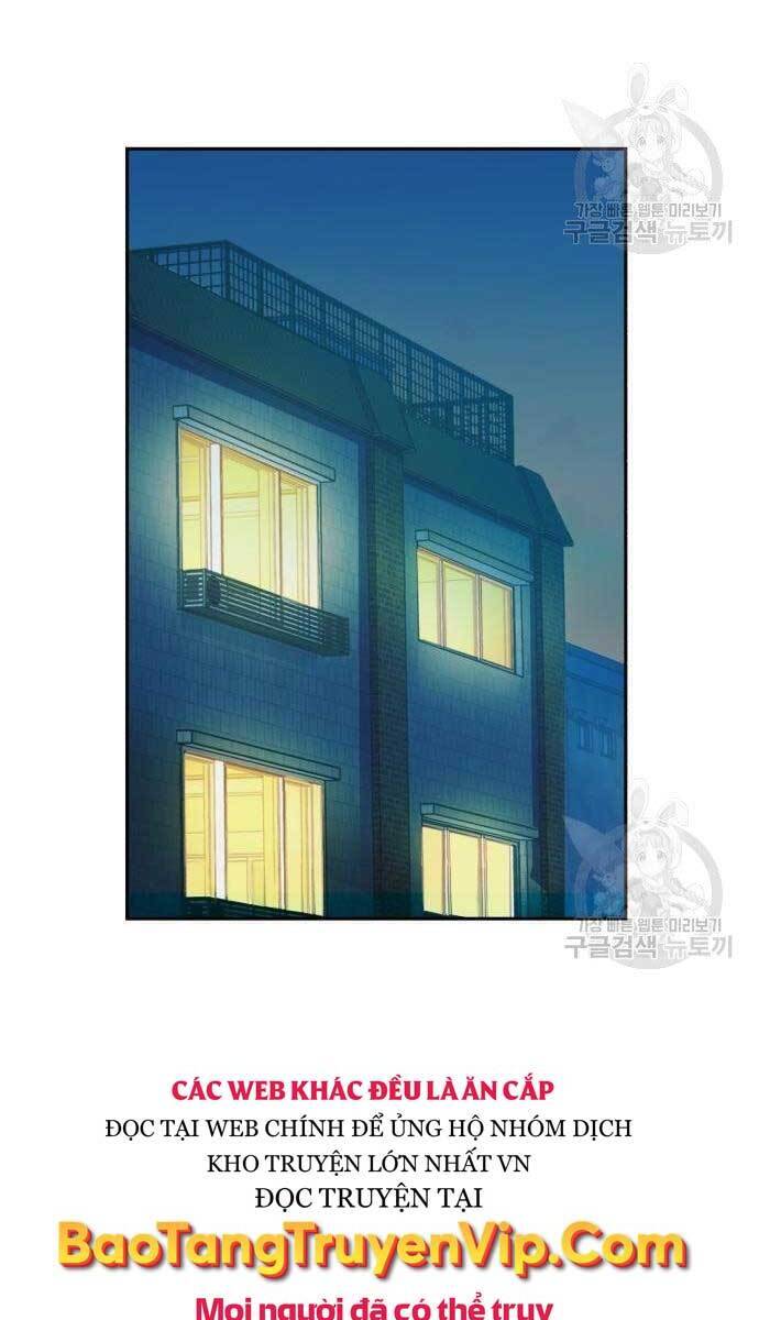 Bạn Học Của Tôi Là Lính Đánh Thuê chapter 114 - Upload bởi truyensieuhay.com