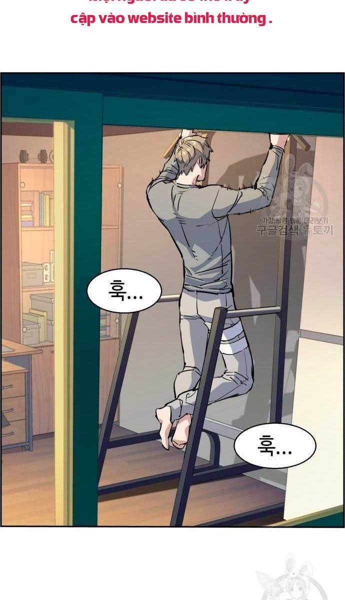 Bạn Học Của Tôi Là Lính Đánh Thuê chapter 114 - Upload bởi truyensieuhay.com