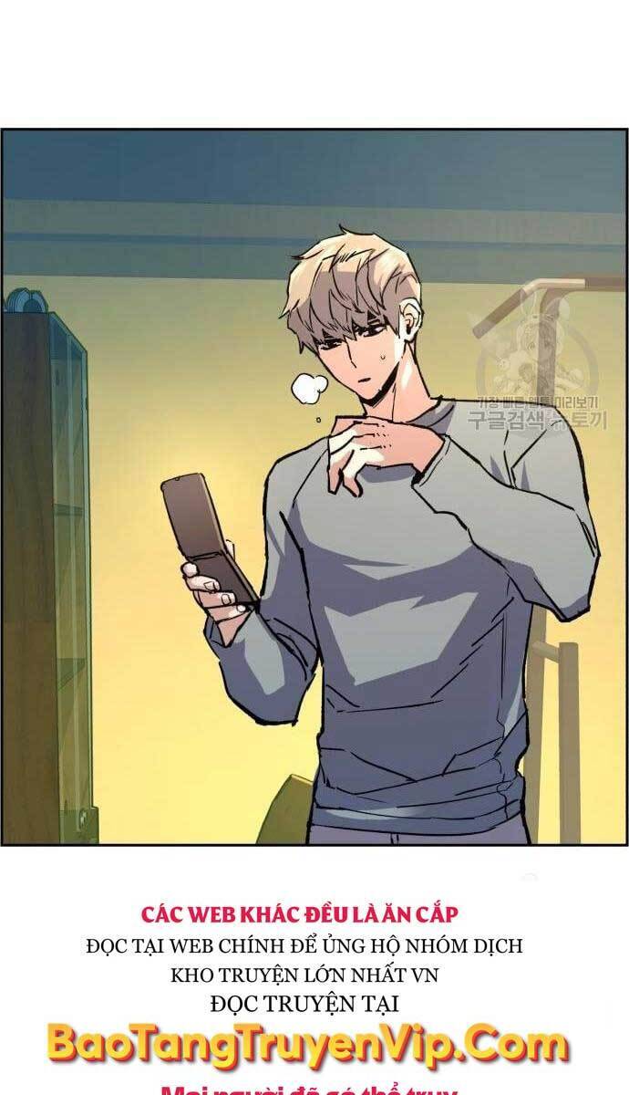 Bạn Học Của Tôi Là Lính Đánh Thuê chapter 114 - Upload bởi truyensieuhay.com